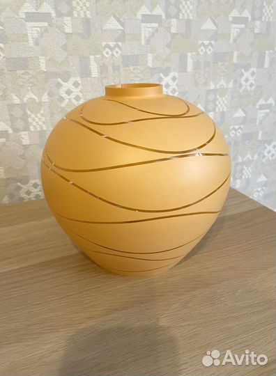 Светильник подвесной новый