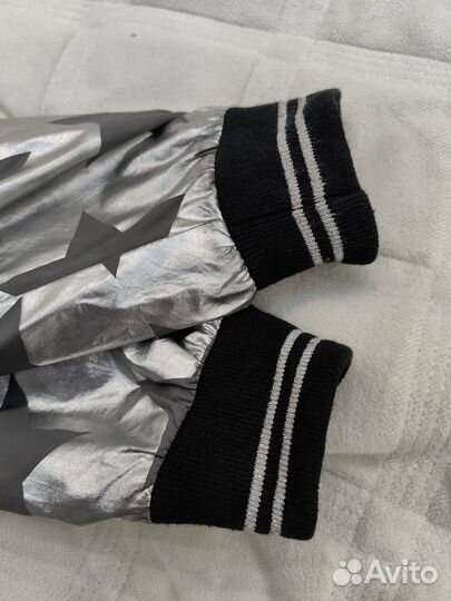 Плащ gulliver 98