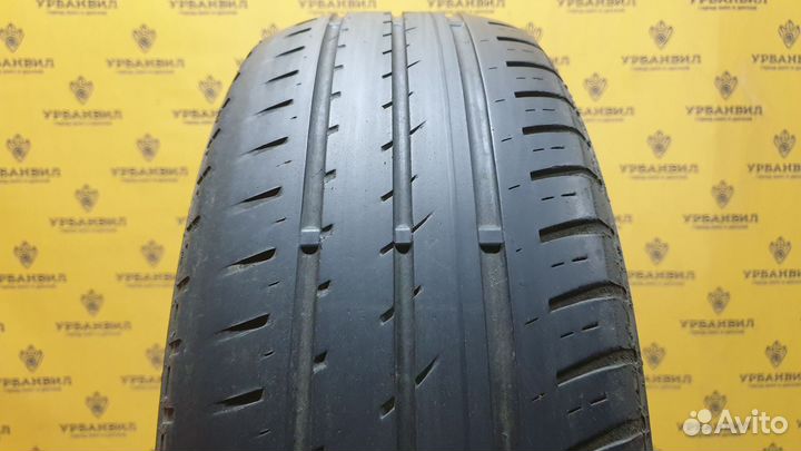 Matador MP 44 Elite 3 195/65 R15 91T