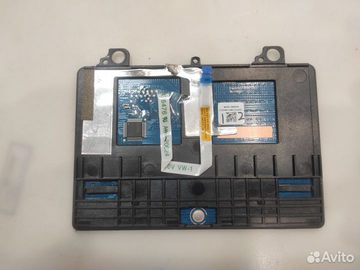 Ноутбук Lenovo 320-14ISK 320-14IKB запчасти