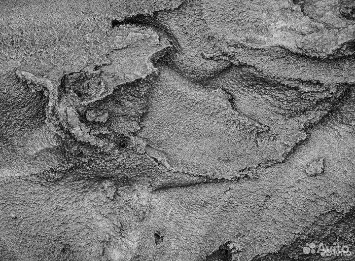 Бетон всех марок