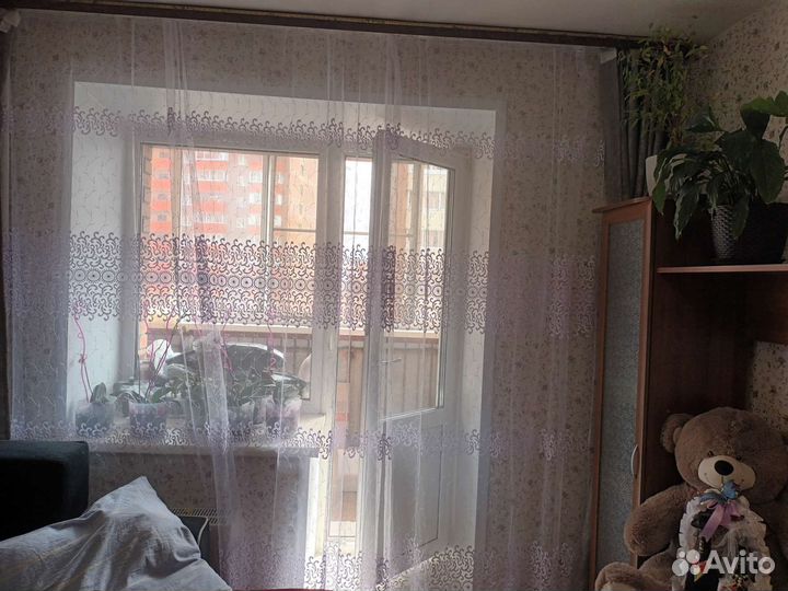 Шторы тюль бу