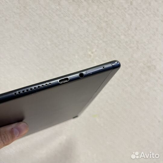Планшет huawei MatePad T 10s (2020) LTE 32 гб