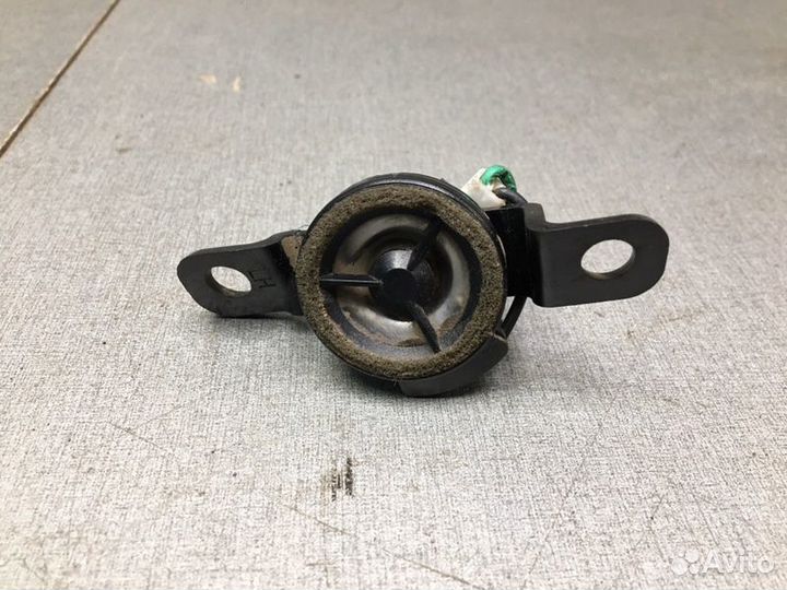 Динамик высокочастотный передний левый Kia Cerato