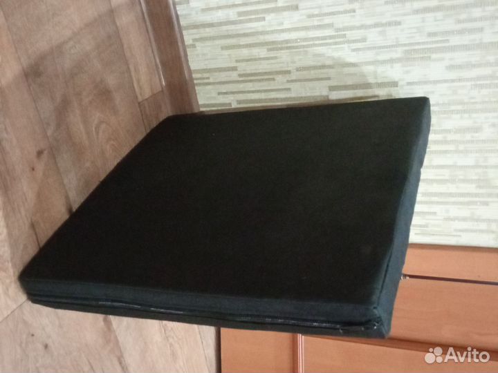 Кресло-коляска для инвалидов