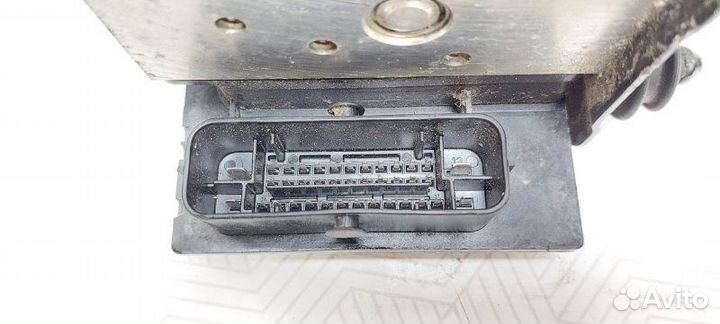 Блок управления тормозами/насос ABS Audi Q5/SQ5