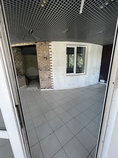 Свободного назначения, 490.3 м²