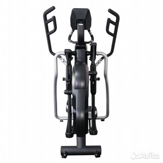 Эллиптический тренажер Sportop VST60 Plus