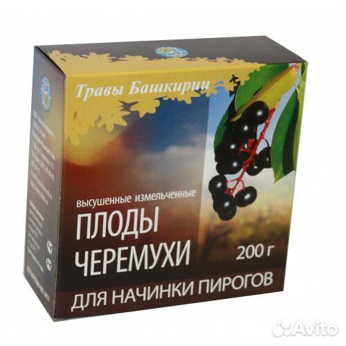 Начинка для пирогов 