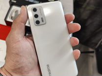 realme GT NEO 2T, 8/128 ГБ