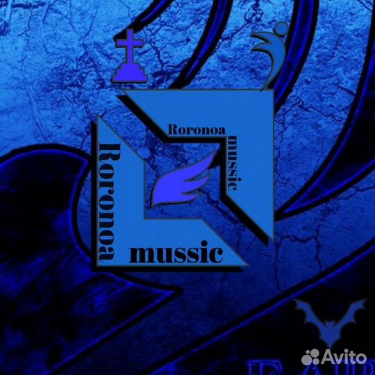 Делаю аватарки