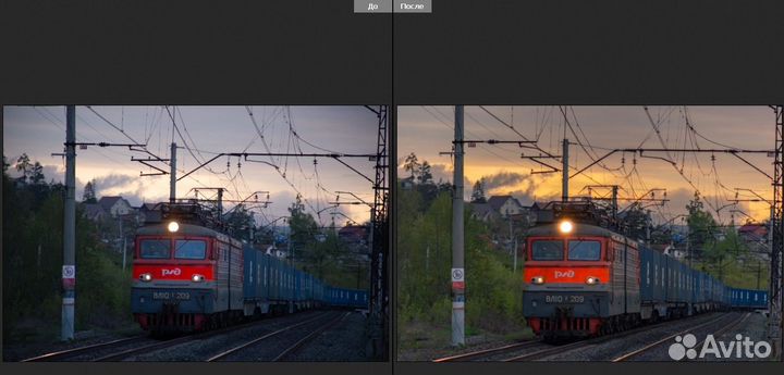 Зеркальный фотоаппарат canon 500d