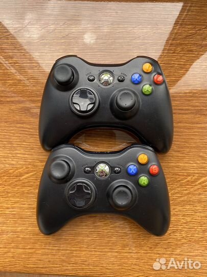 Xbox 360e freeboot