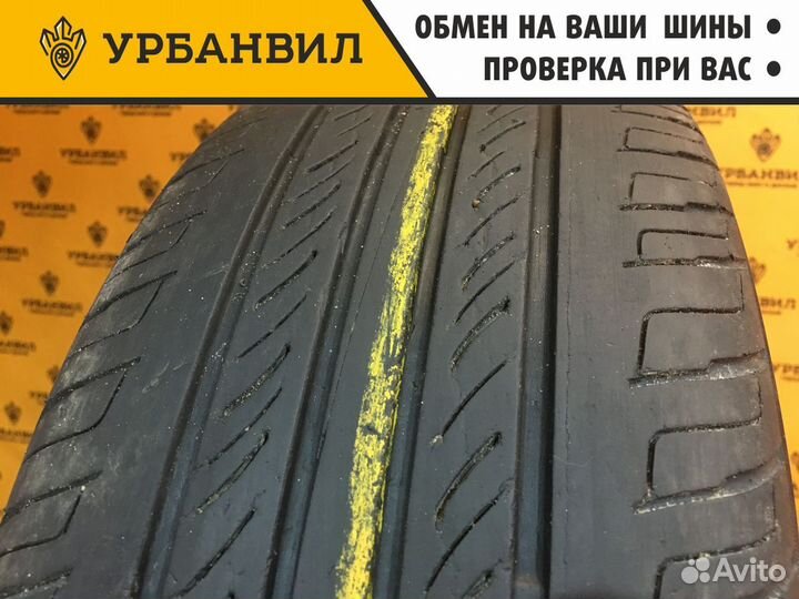 Giti GitiComfort 228 195/55 R16 91H