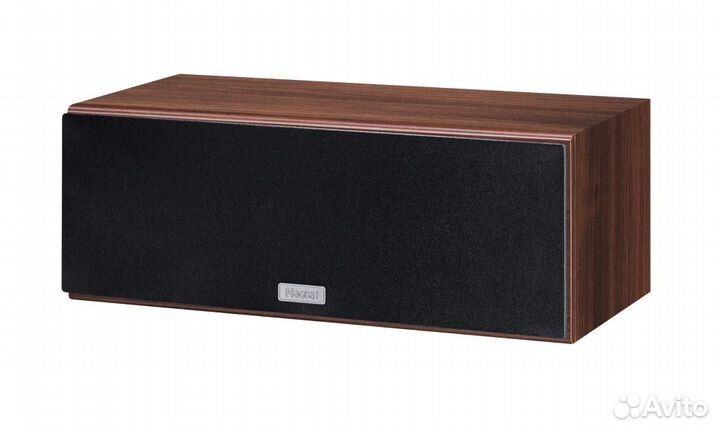 Акустика центрального канала Magnat Tempus Center