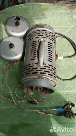 Зарядное устройство для акб автомобиля 12 v