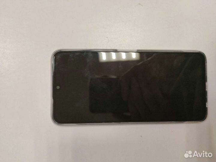 Tecno pova 4 pro 256 гб
