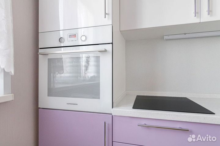 Цена за всю кухню смк 057054