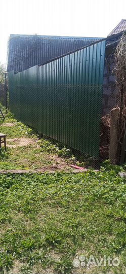 Ремонт и строительство