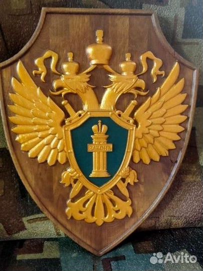 Моделирование фрезеровка на чпу станке