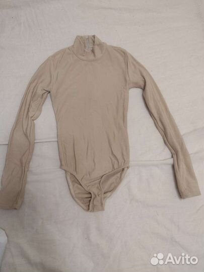 Всё для фигурного катания