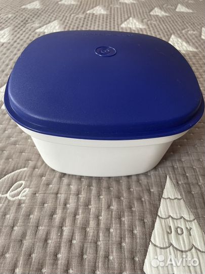 Термо сервирователь Tupperware