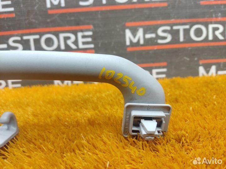 Ручка потолка задняя Mercedes-Benz Clk-Class C209