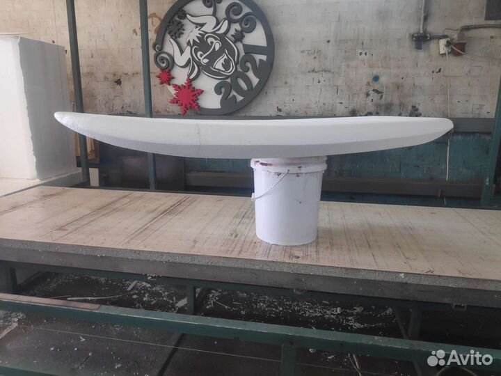 Доски SupBourd Джет, Винг, Фойл, Кайт, Серф и иные