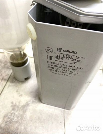 Пленка Kimoto (10 листов) А4 и А3 формат