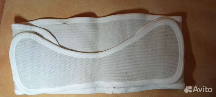 Бандаж для беременных