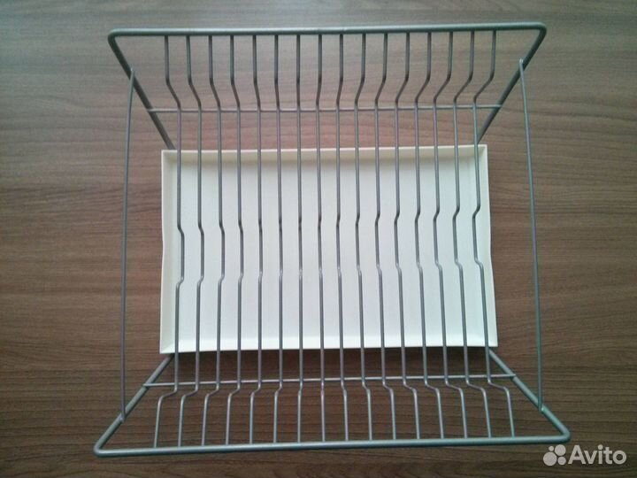 Кухонные принадлежности IKEA