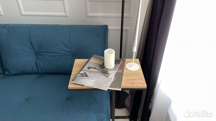 Диван с доставкой