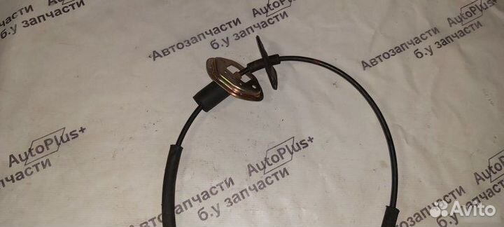 Трос АКПП Hyundai Sonata 4 EF 2.7