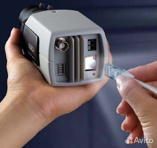 Dahua DHI-NVR4216-4KS2 16-x Видеорегистратор