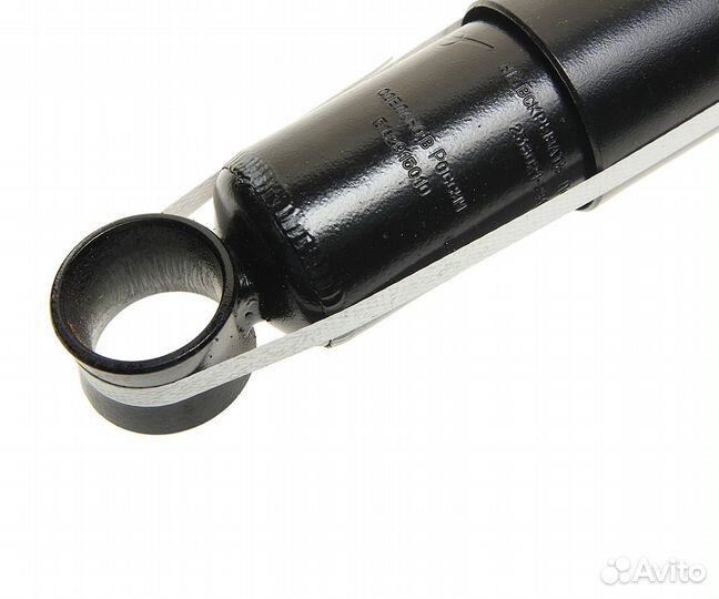 Амортизатор УАЗ Профи (4х2) задний газомасляный (о