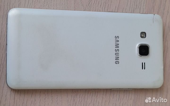 Чехлы на телефон samsung galaxy j3
