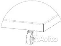 Пылеулавливающий агрегат WoodTec AirFlow 6000 ECO