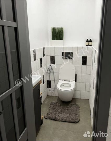 Двери межкомнатные английская решетка