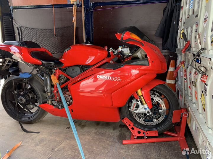 Мото перевозки. Мотоэвакуатор