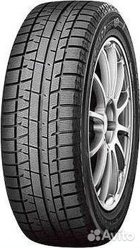 Yokohama Ice Guard IG50 225/50 R17 94Q