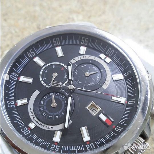 Полировка стекла, удаление водного камня и надписе