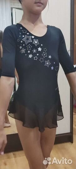 Детская одежда для девочек