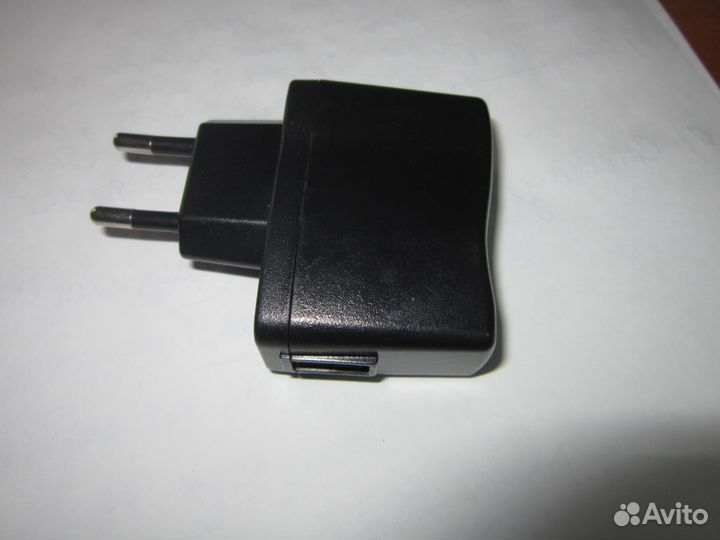 Multi card, наушники, сзу, кабель