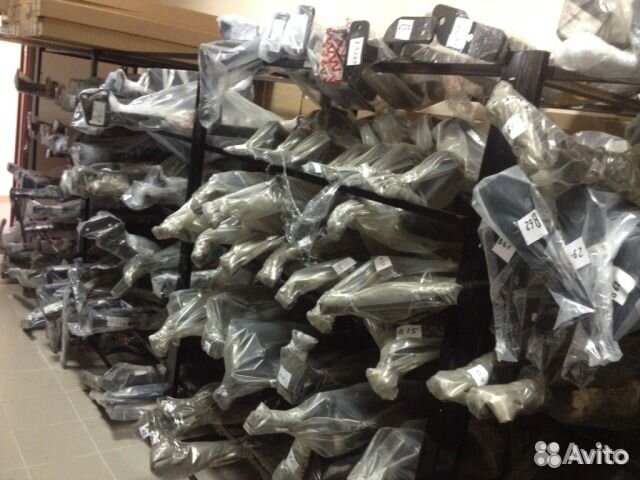 Фаркопы в наличии. Установка фаркопов. Сертификат