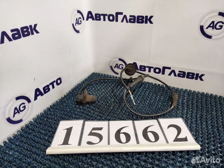 Датчик ABS Nissan X-Trail