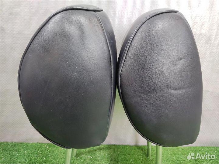 Подголовники комплект Lexus RX300 (MCU15) 2002