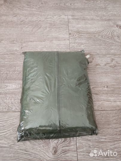 Комбинезон спецодежда, дождевик