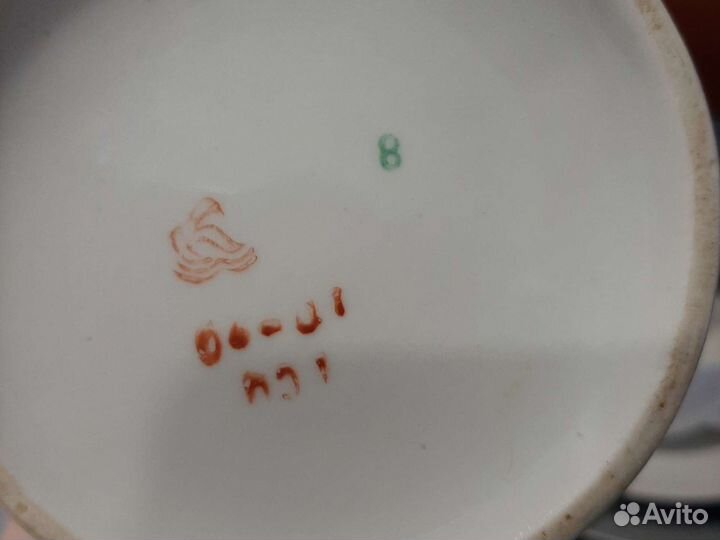 Заварочный чайник