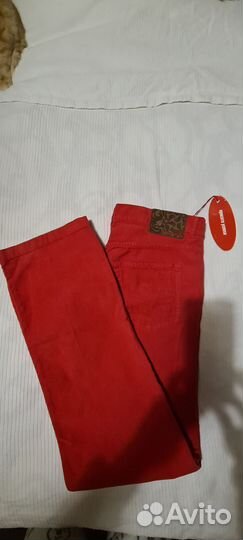 Мужские брюки Bosco