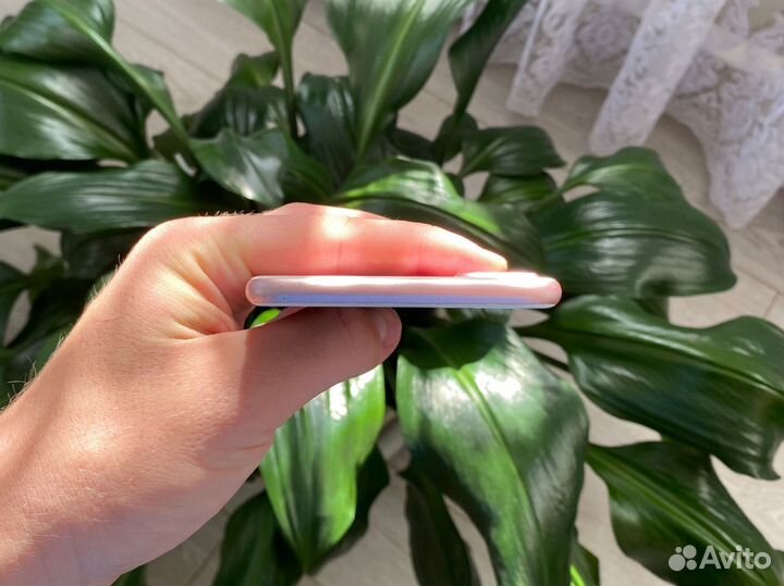 iPhone 7 Plus, 32 ГБ